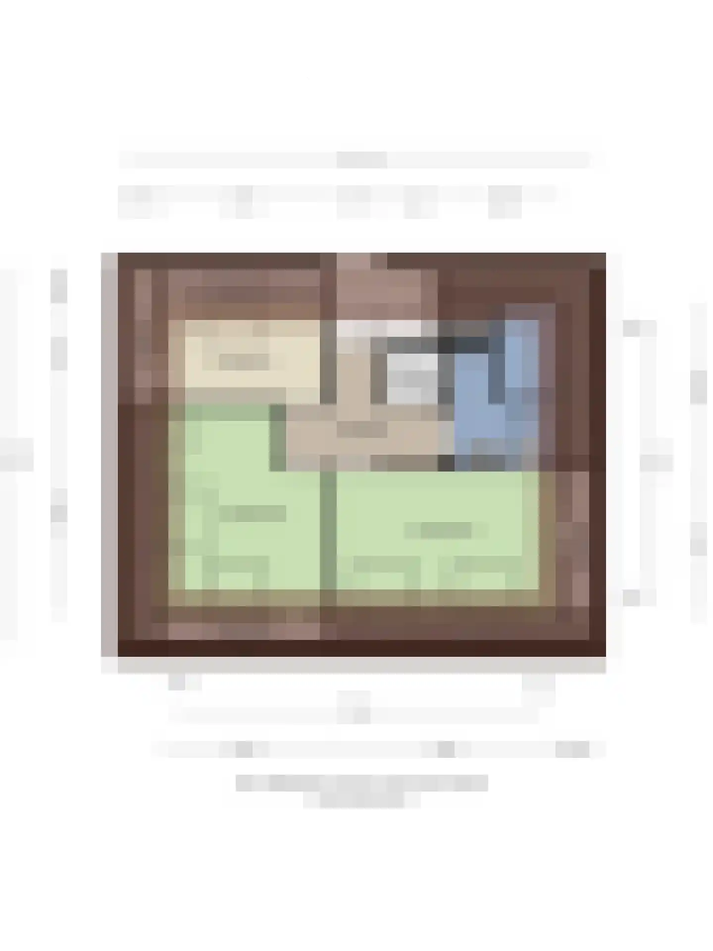 Oude Kleefsebaan 24 Berg en Dal thumbnail 65