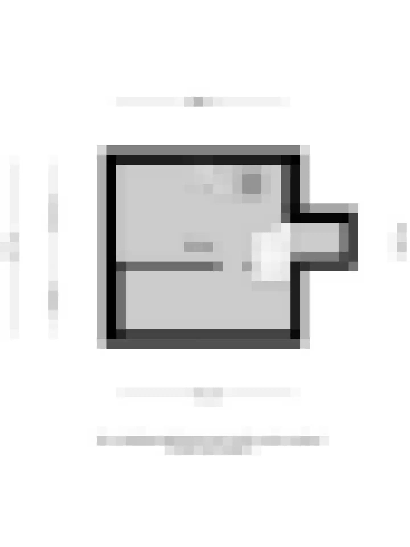 Oude Kleefsebaan 24 Berg en Dal thumbnail 66