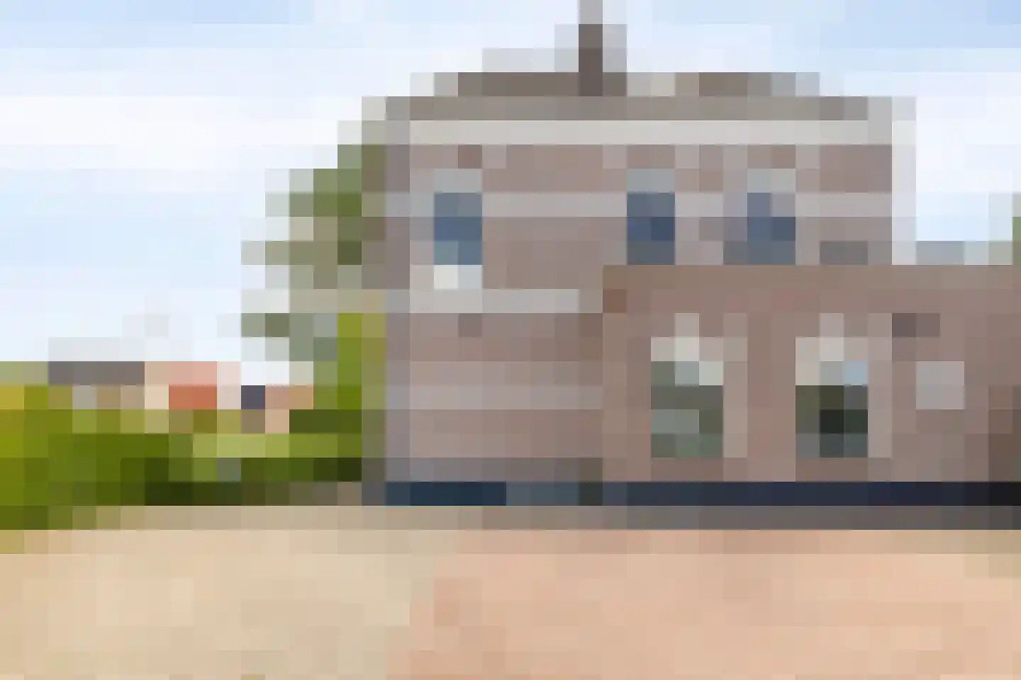 Oude Kleefsebaan 24 Berg en Dal thumbnail 7