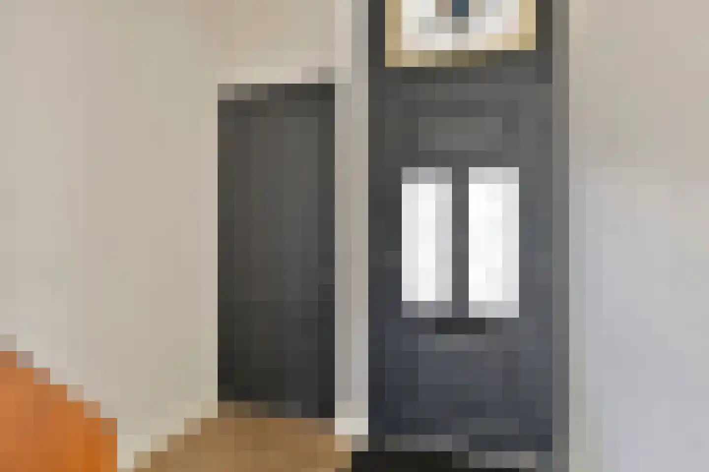 Oude Kleefsebaan 24 Berg en Dal thumbnail 9