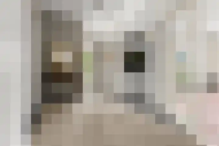 Oude Kleefsebaan 26 Berg en Dal thumbnail 10