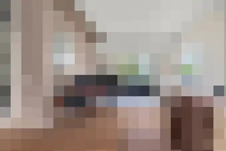 Oude Kleefsebaan 26 Berg en Dal thumbnail 12
