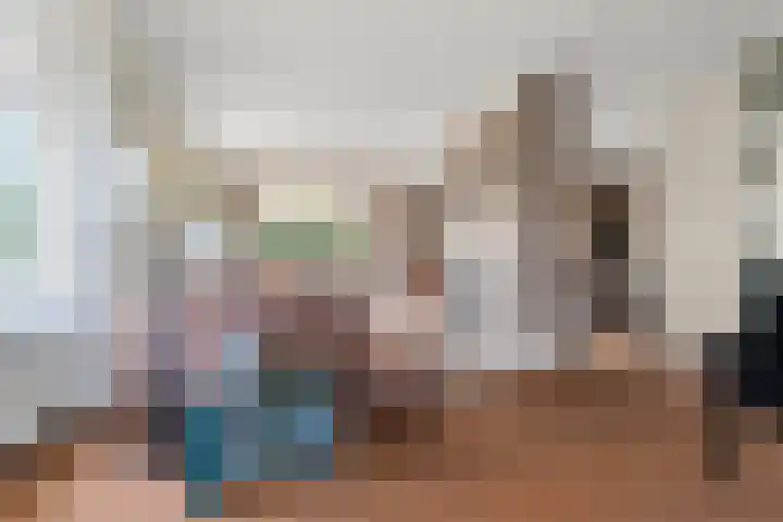 Oude Kleefsebaan 26 Berg en Dal thumbnail 13