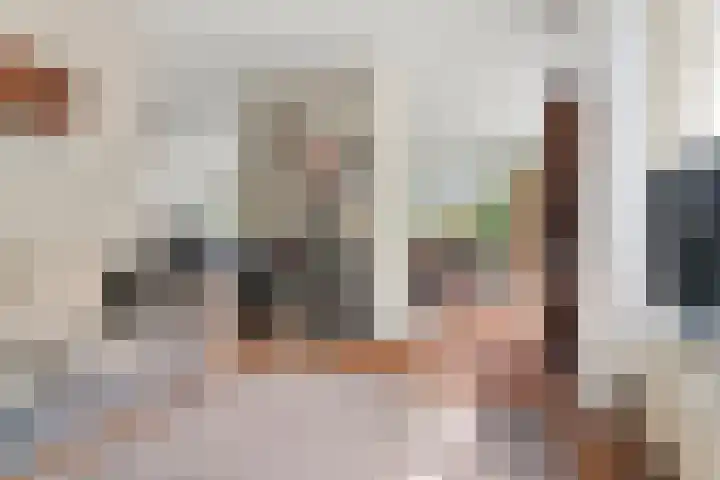Oude Kleefsebaan 26 Berg en Dal thumbnail 14