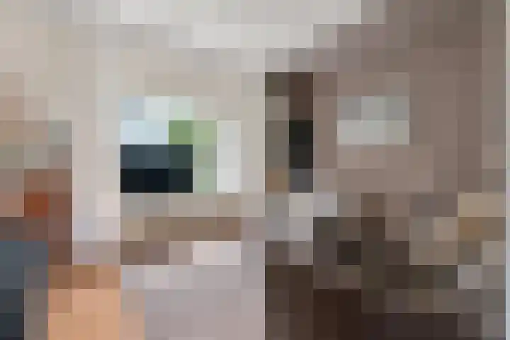 Oude Kleefsebaan 26 Berg en Dal thumbnail 15