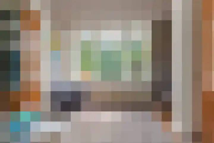 Oude Kleefsebaan 26 Berg en Dal thumbnail 16