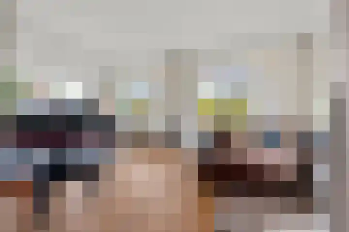 Oude Kleefsebaan 26 Berg en Dal thumbnail 17