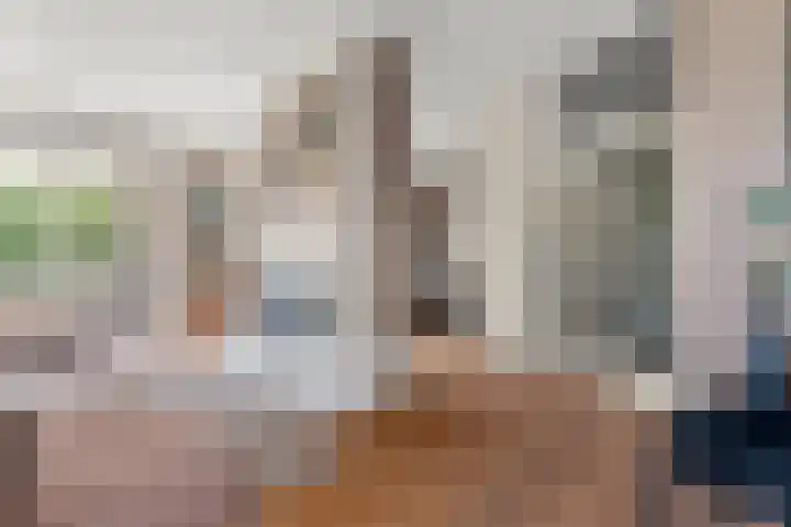 Oude Kleefsebaan 26 Berg en Dal thumbnail 20