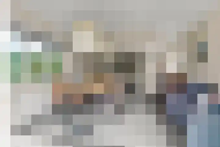 Oude Kleefsebaan 26 Berg en Dal thumbnail 21