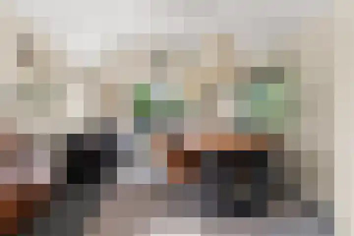 Oude Kleefsebaan 26 Berg en Dal thumbnail 22