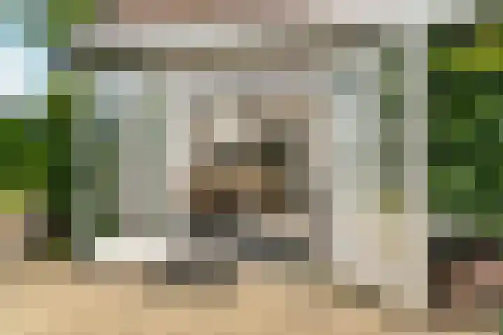 Oude Kleefsebaan 26 Berg en Dal thumbnail 23