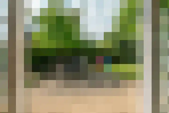 Oude Kleefsebaan 26 Berg en Dal thumbnail 24
