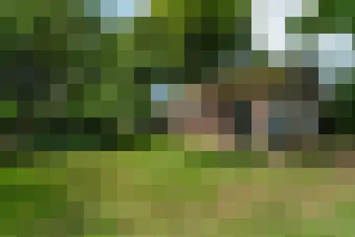 Oude Kleefsebaan 26 Berg en Dal thumbnail 26