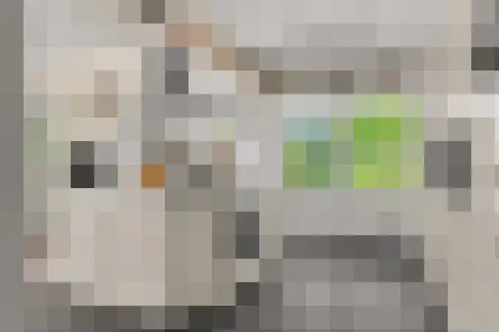 Oude Kleefsebaan 26 Berg en Dal thumbnail 27