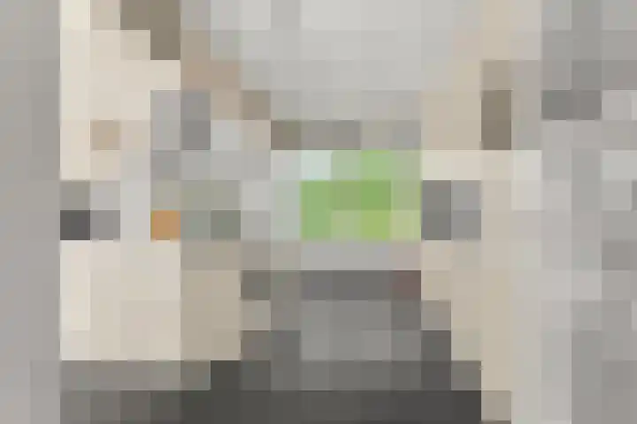 Oude Kleefsebaan 26 Berg en Dal thumbnail 28