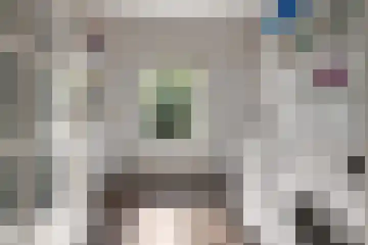 Oude Kleefsebaan 26 Berg en Dal thumbnail 31