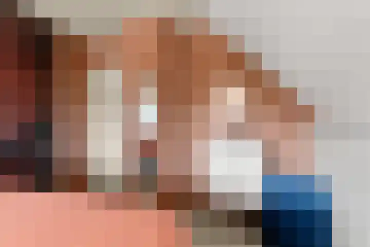 Oude Kleefsebaan 26 Berg en Dal thumbnail 38