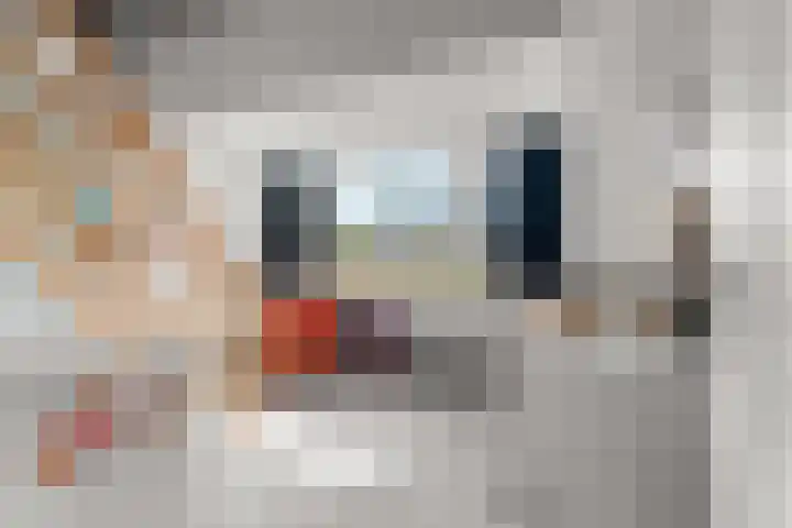 Oude Kleefsebaan 26 Berg en Dal thumbnail 39
