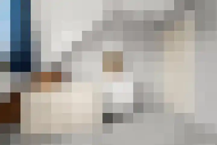 Oude Kleefsebaan 26 Berg en Dal thumbnail 41