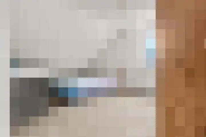 Oude Kleefsebaan 26 Berg en Dal thumbnail 42