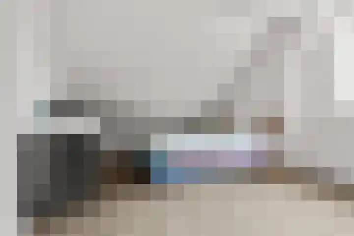 Oude Kleefsebaan 26 Berg en Dal thumbnail 43