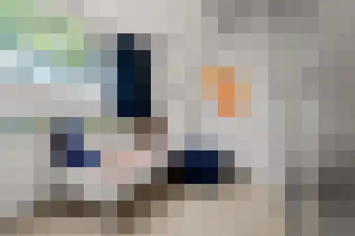 Oude Kleefsebaan 26 Berg en Dal thumbnail 45