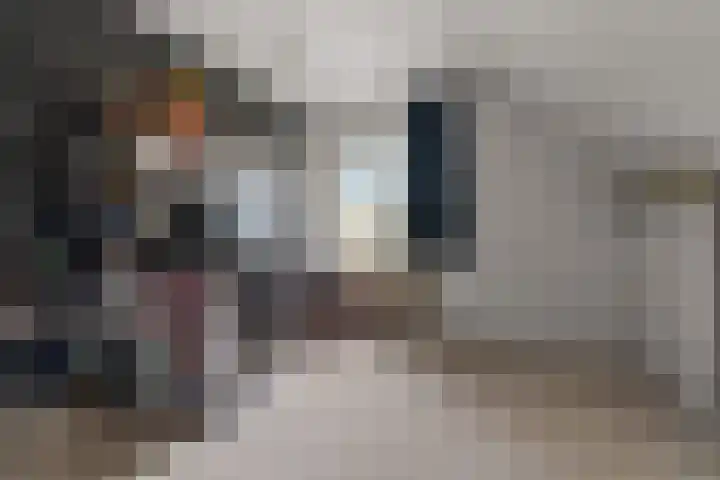 Oude Kleefsebaan 26 Berg en Dal thumbnail 47