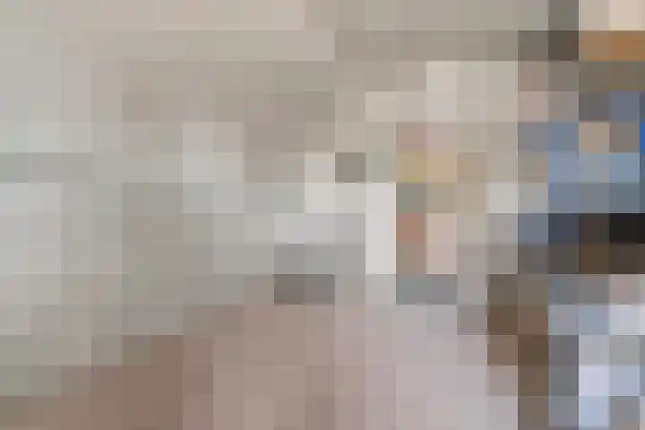 Oude Kleefsebaan 26 Berg en Dal thumbnail 48
