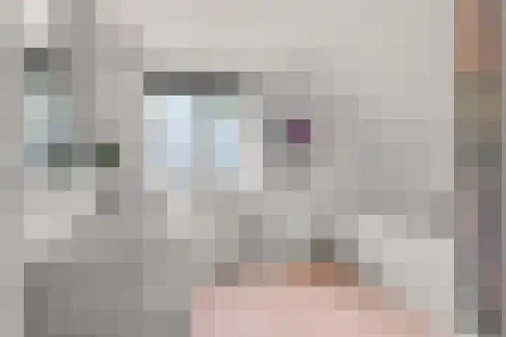 Oude Kleefsebaan 26 Berg en Dal thumbnail 49