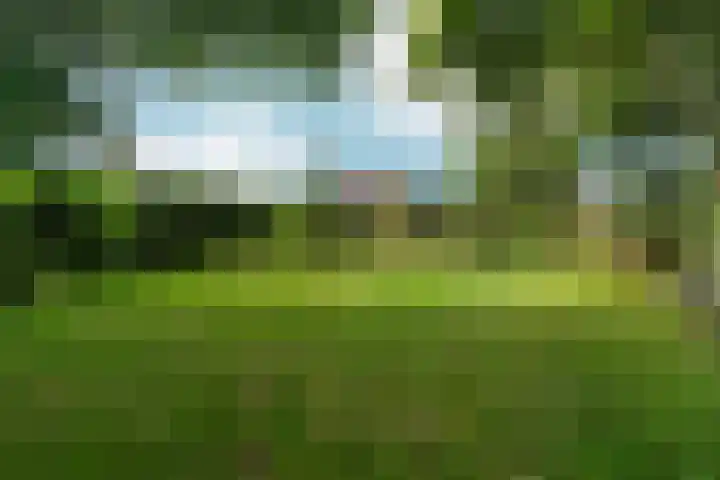 Oude Kleefsebaan 26 Berg en Dal thumbnail 5