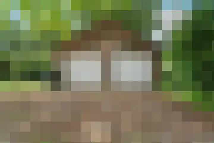 Oude Kleefsebaan 26 Berg en Dal thumbnail 60