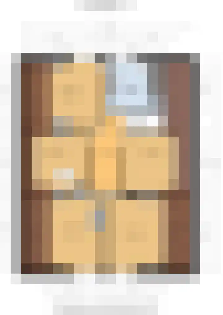 Oude Kleefsebaan 26 Berg en Dal thumbnail 64