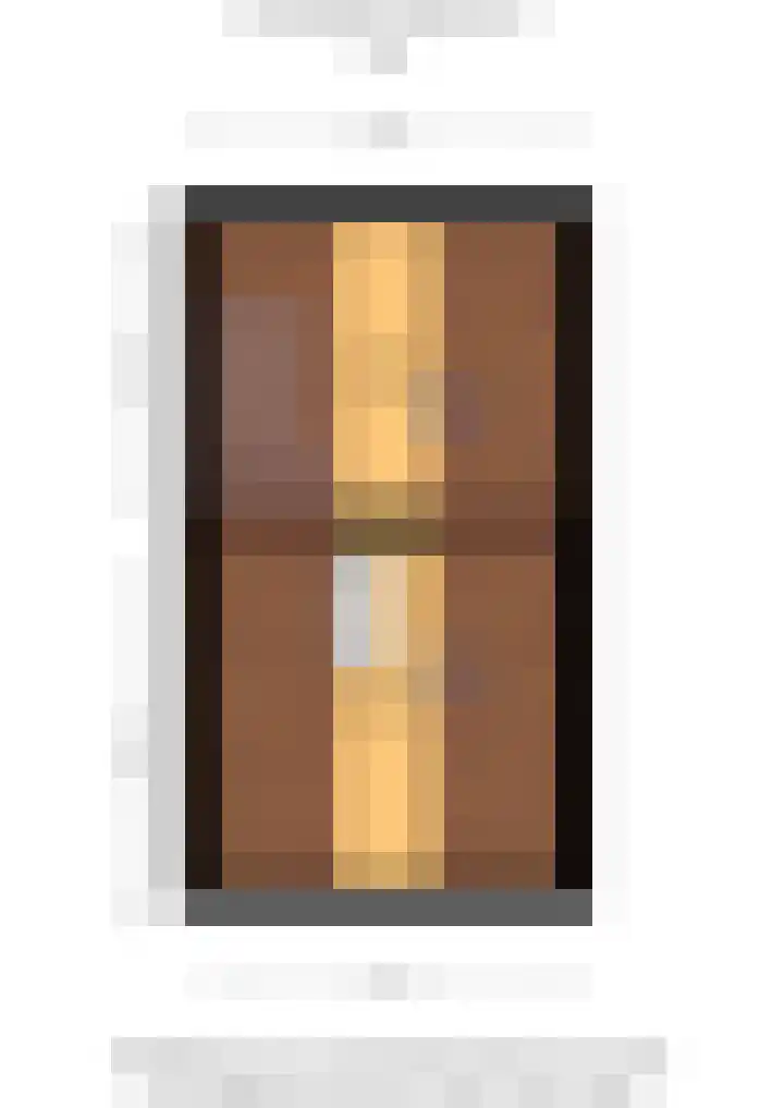 Oude Kleefsebaan 26 Berg en Dal thumbnail 66