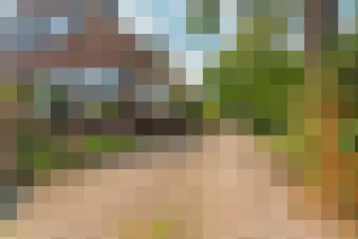 Oude Kleefsebaan 26 Berg en Dal thumbnail 7