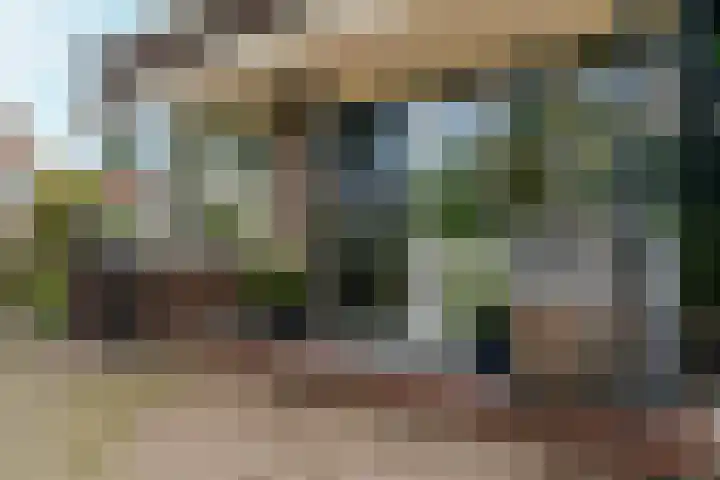 Oude Kleefsebaan 26 Berg en Dal thumbnail 8