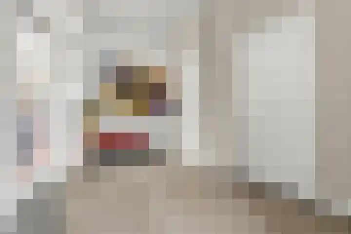 Oude Kleefsebaan 26 Berg en Dal thumbnail 9