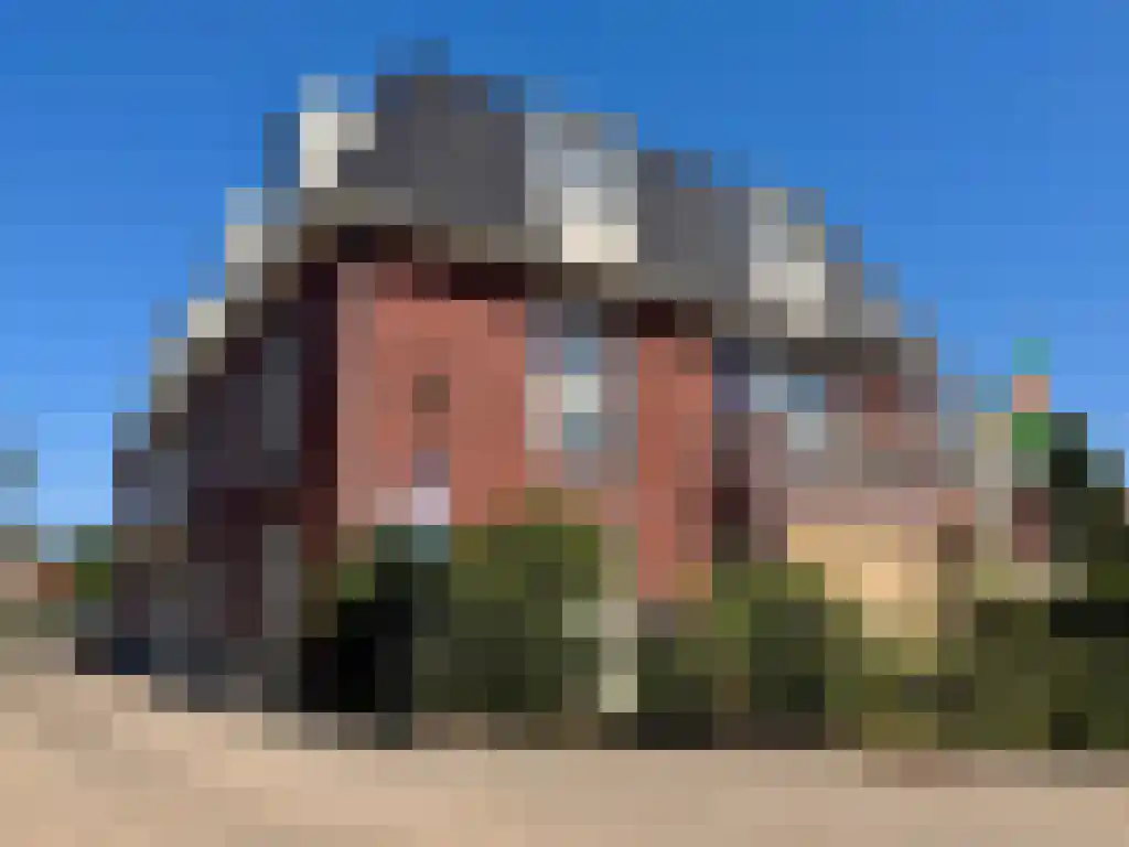 Oude Kleefsebaan 27 Berg en Dal foto 3