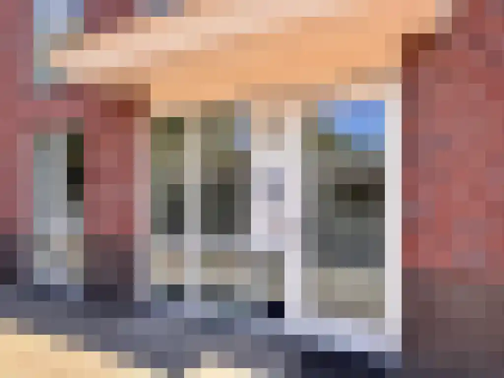 Oude Kleefsebaan 27 Berg en Dal thumbnail 4