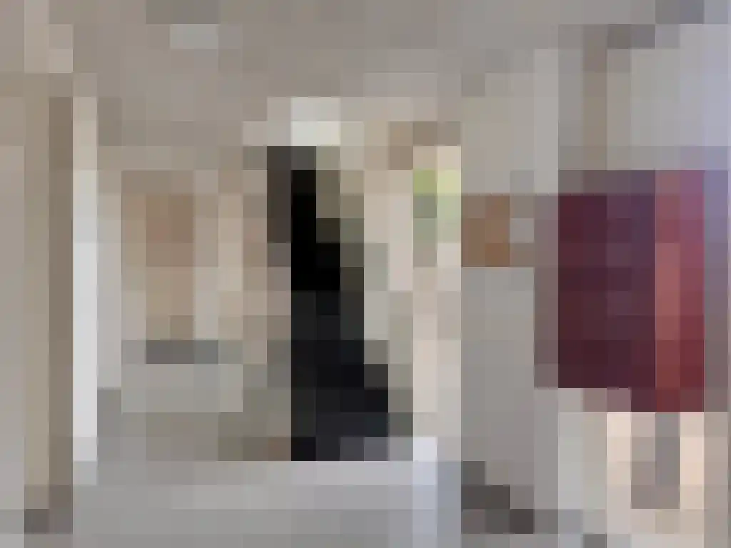 Oude Kleefsebaan 27 Berg en Dal thumbnail 5