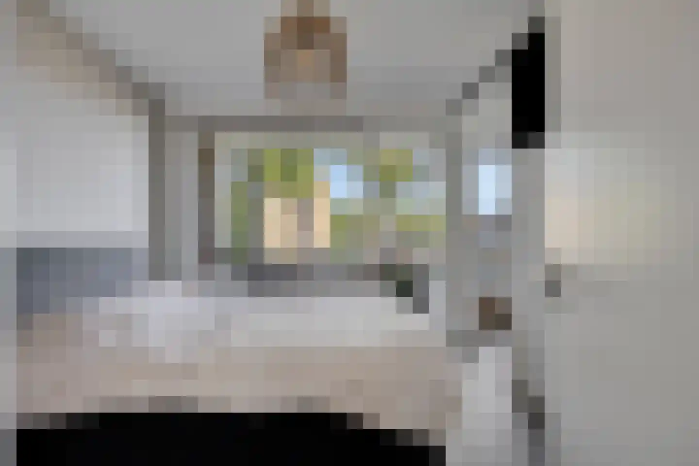 Oude Kleefsebaan 271 Berg en Dal thumbnail 10