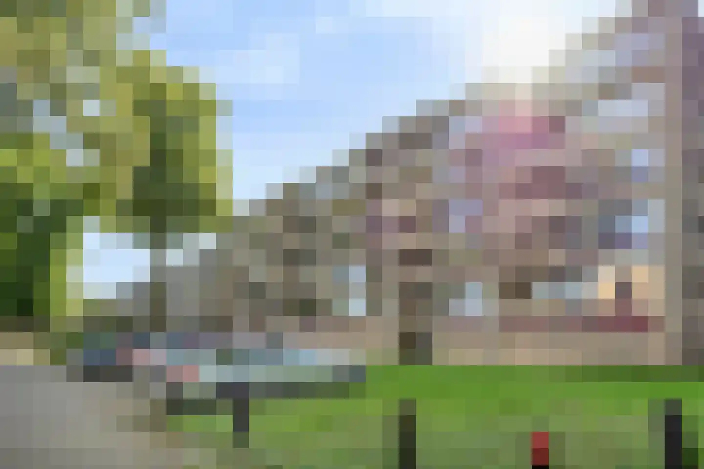 Oude Kleefsebaan 271 Berg en Dal thumbnail 13