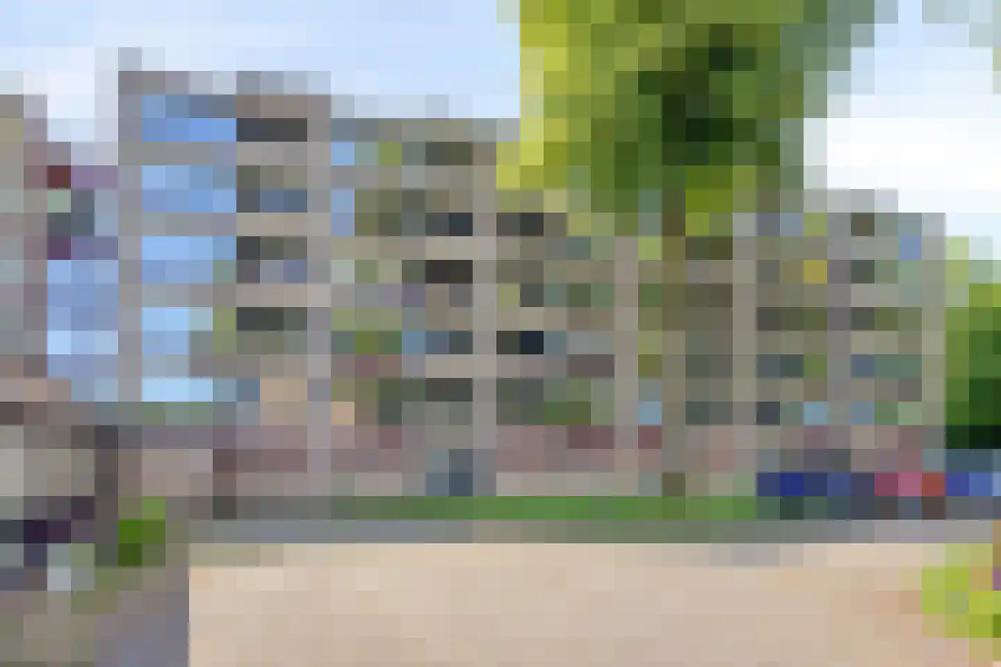 Oude Kleefsebaan 271 Berg en Dal thumbnail 14