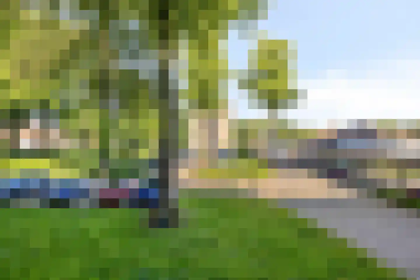 Oude Kleefsebaan 271 Berg en Dal thumbnail 15