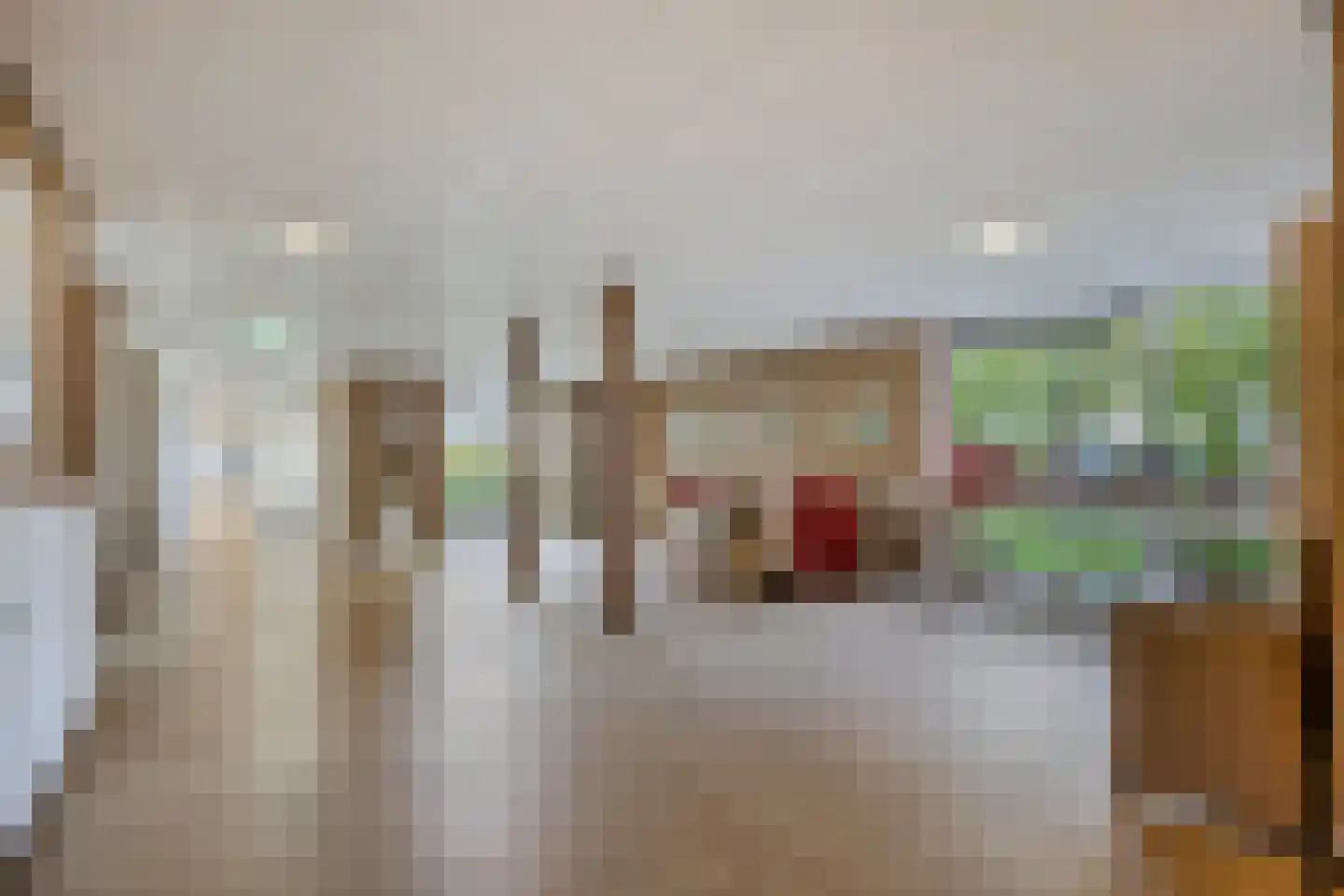 Oude Kleefsebaan 271 Berg en Dal thumbnail 16