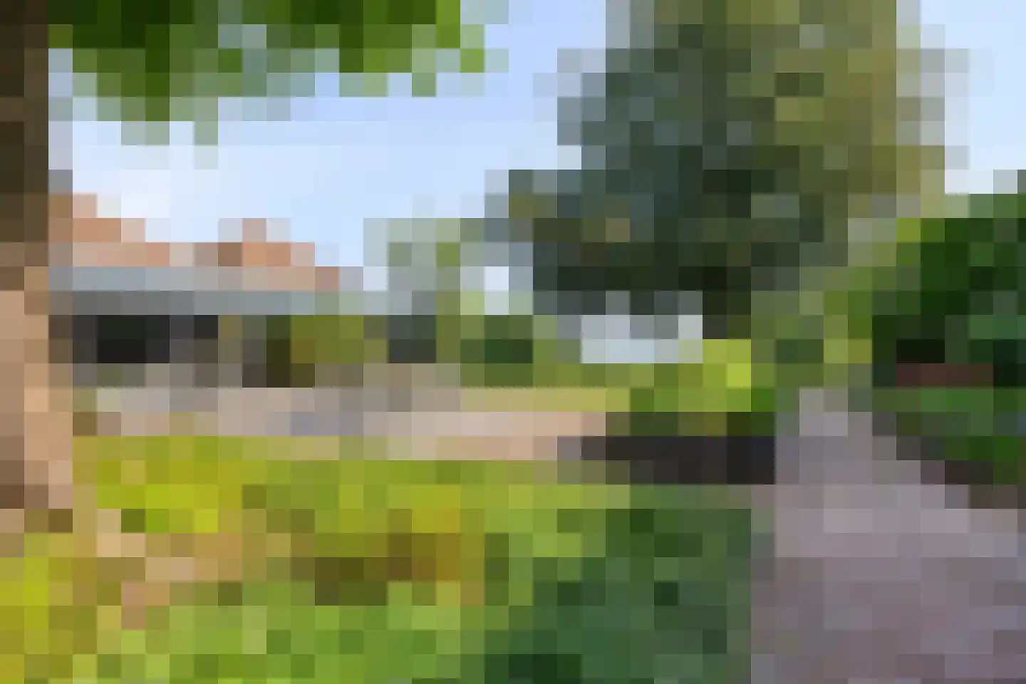 Oude Kleefsebaan 271 Berg en Dal thumbnail 17