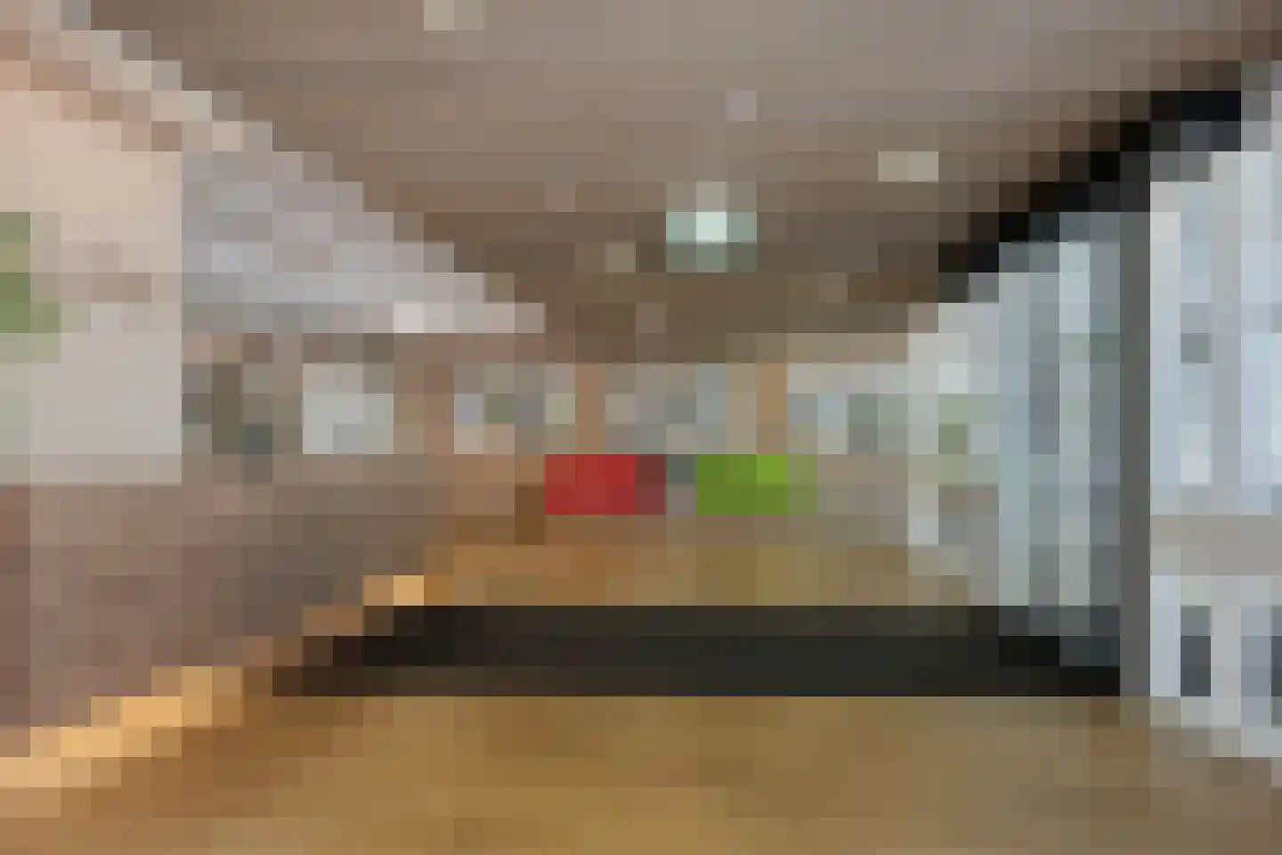 Oude Kleefsebaan 271 Berg en Dal thumbnail 19