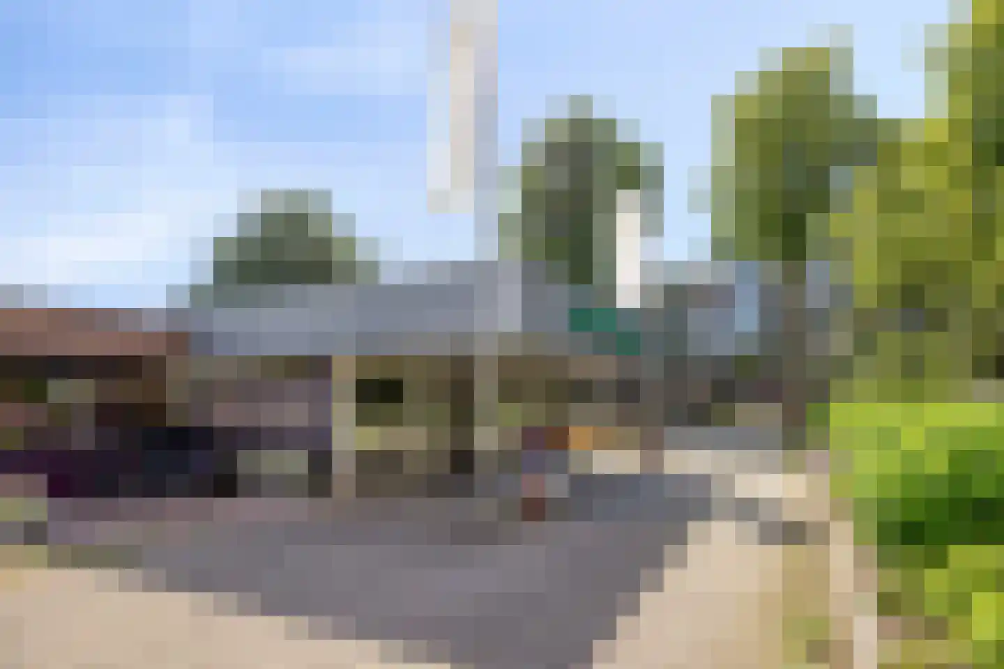 Oude Kleefsebaan 271 Berg en Dal thumbnail 20