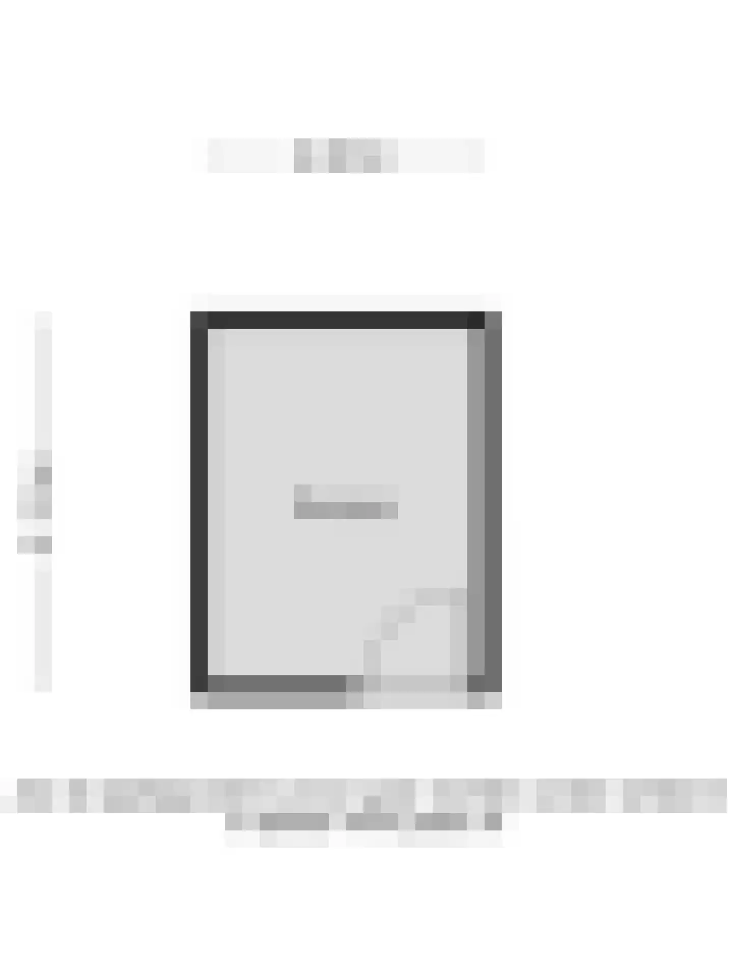 Oude Kleefsebaan 271 Berg en Dal thumbnail 22