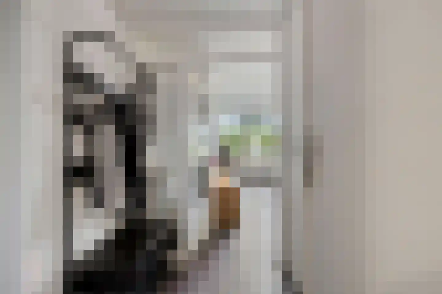 Oude Kleefsebaan 271 Berg en Dal thumbnail 4