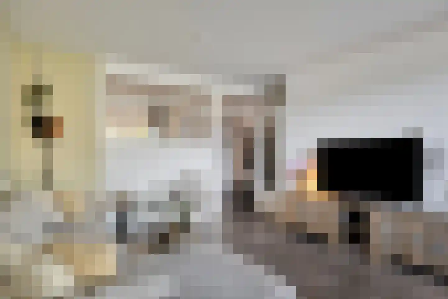 Oude Kleefsebaan 271 Berg en Dal thumbnail 6